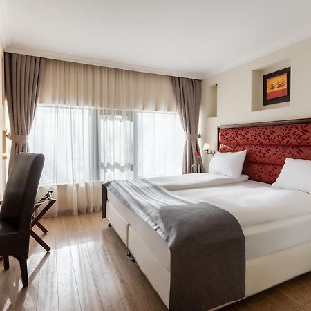 Moxa Bucharest Boutique Hotel Dış mekan fotoğraf