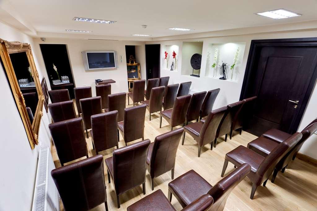Moxa Bucharest Boutique Hotel Konforlar fotoğraf