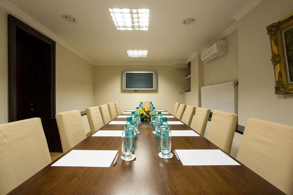 Moxa Bucharest Boutique Hotel Konforlar fotoğraf