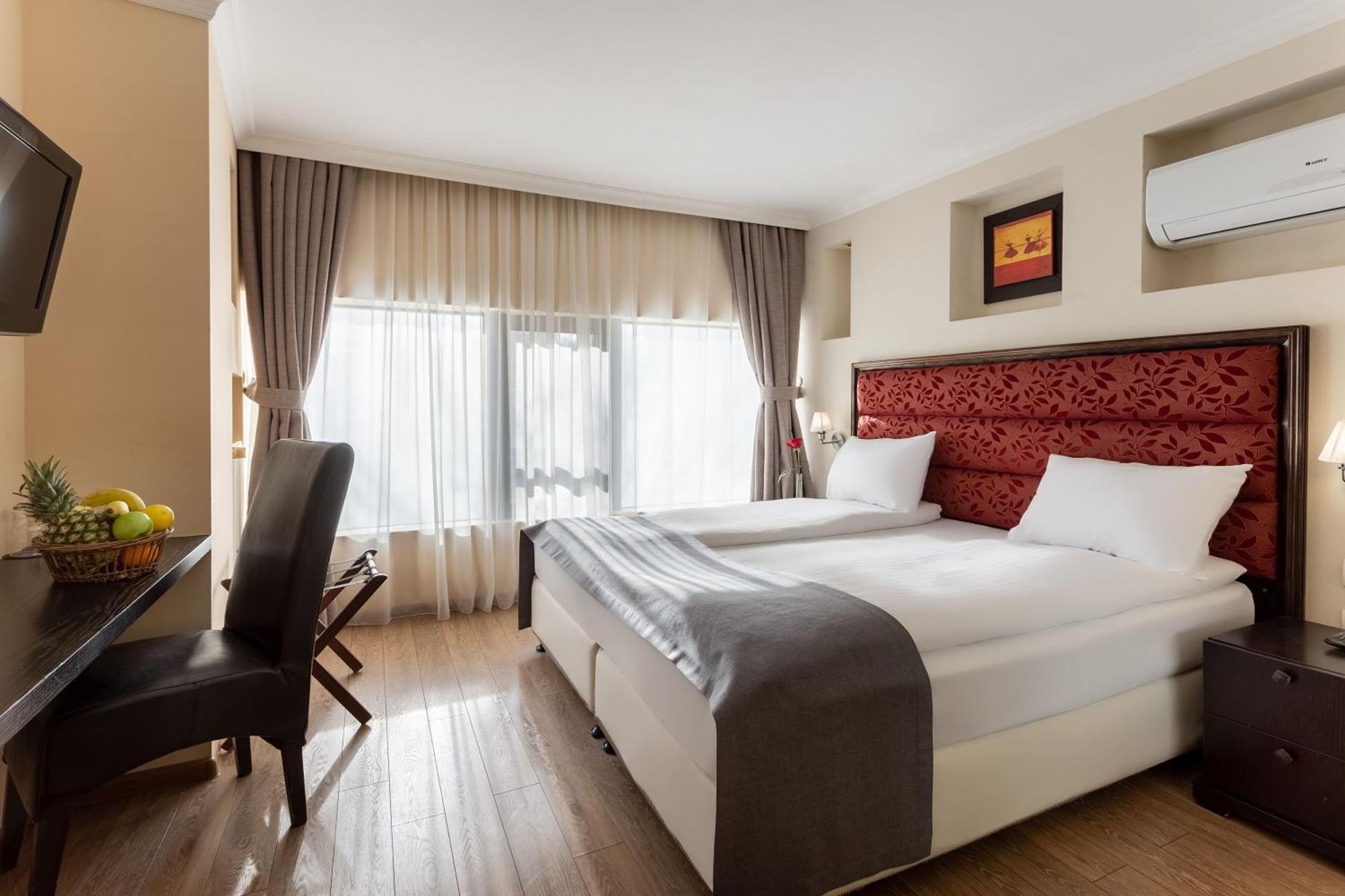 Moxa Bucharest Boutique Hotel Dış mekan fotoğraf