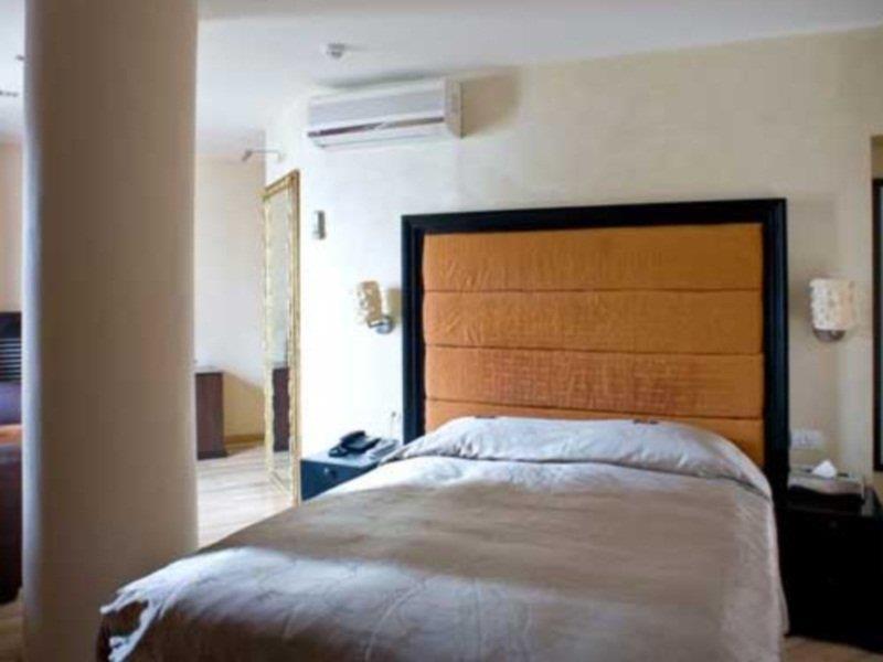 Moxa Bucharest Boutique Hotel Dış mekan fotoğraf