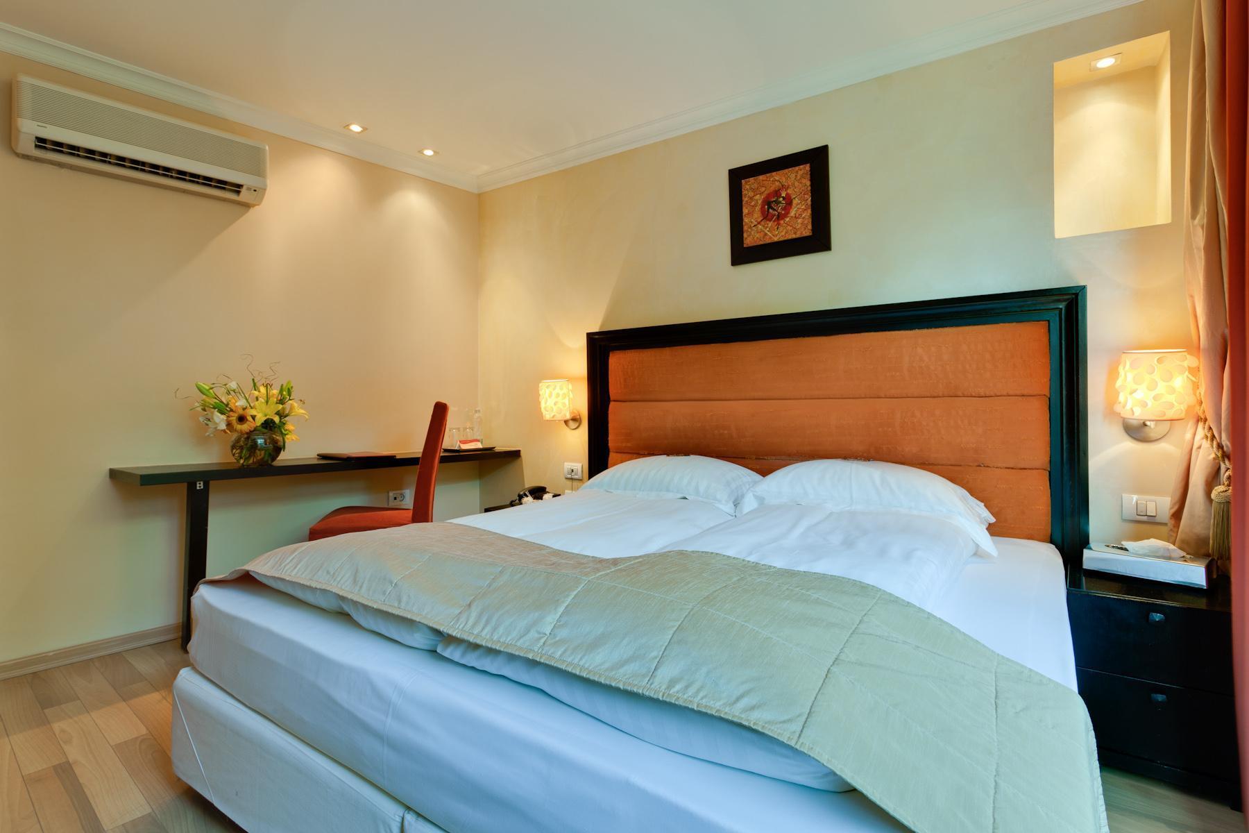 Moxa Bucharest Boutique Hotel Dış mekan fotoğraf