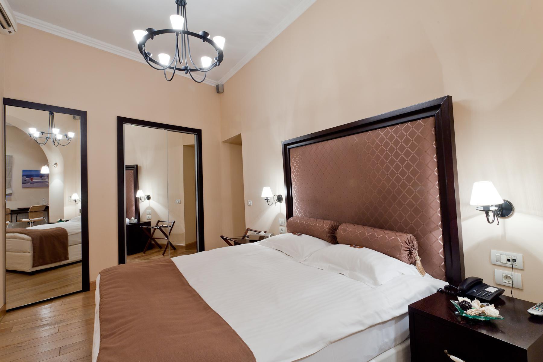 Moxa Bucharest Boutique Hotel Dış mekan fotoğraf