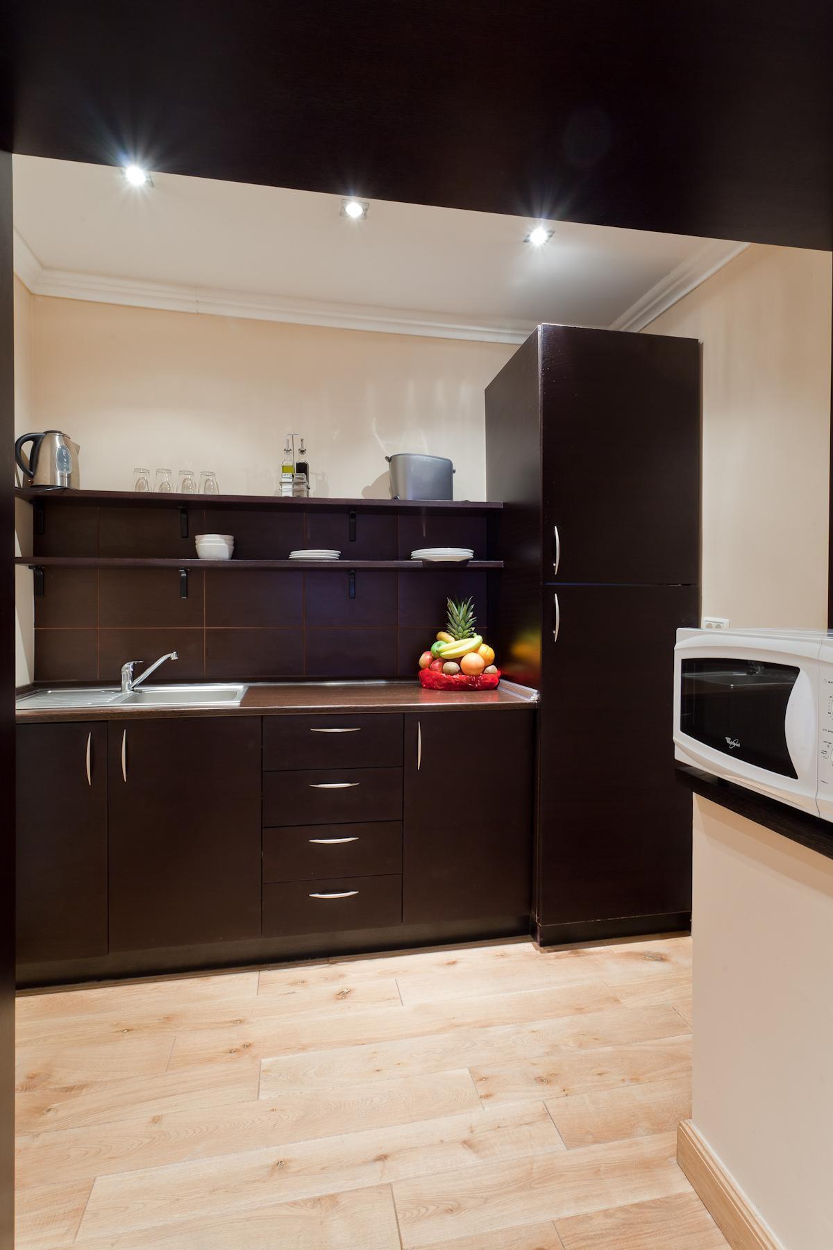 Moxa Bucharest Boutique Hotel Dış mekan fotoğraf