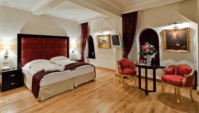 Moxa Bucharest Boutique Hotel Dış mekan fotoğraf