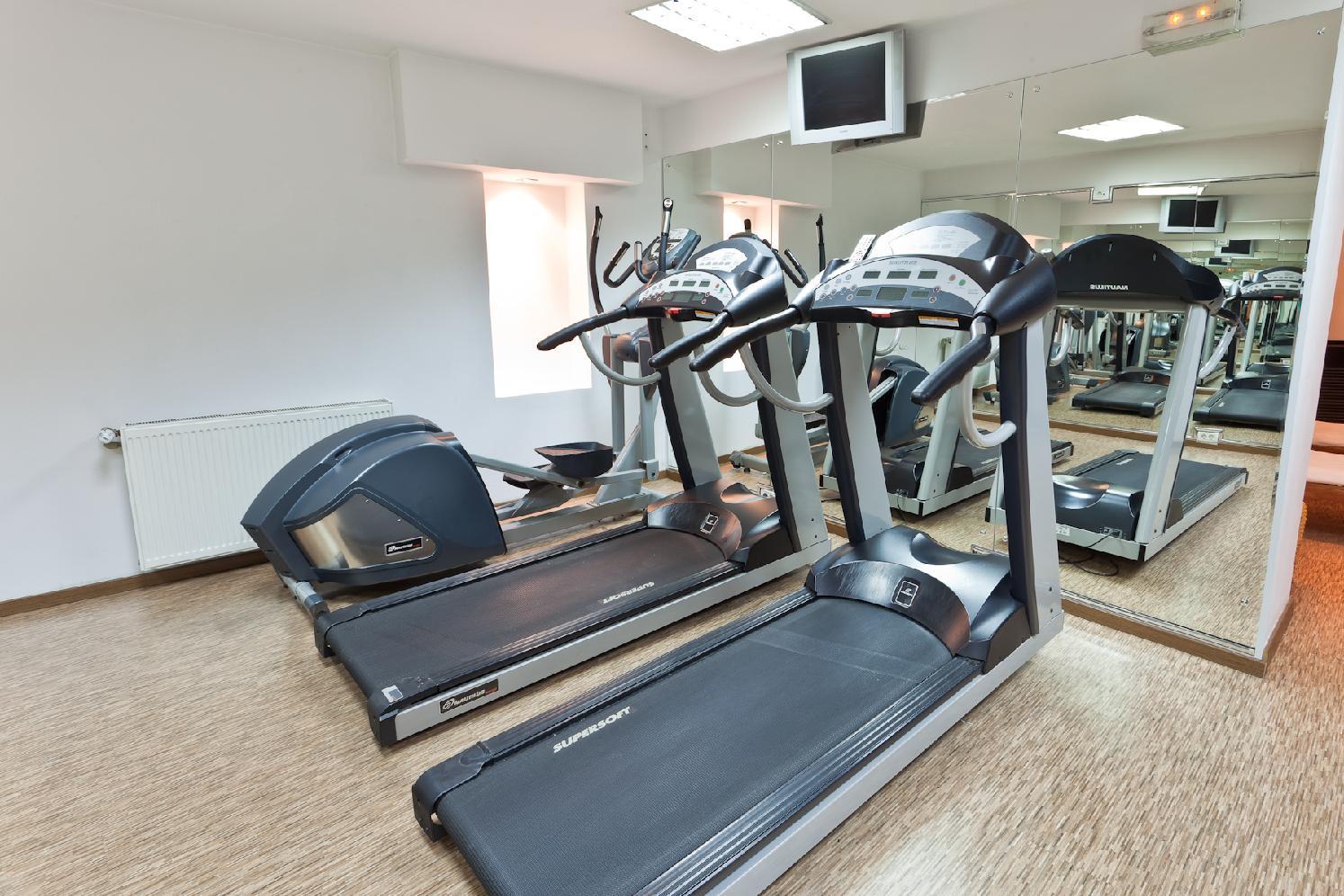 Moxa Bucharest Boutique Hotel Dış mekan fotoğraf