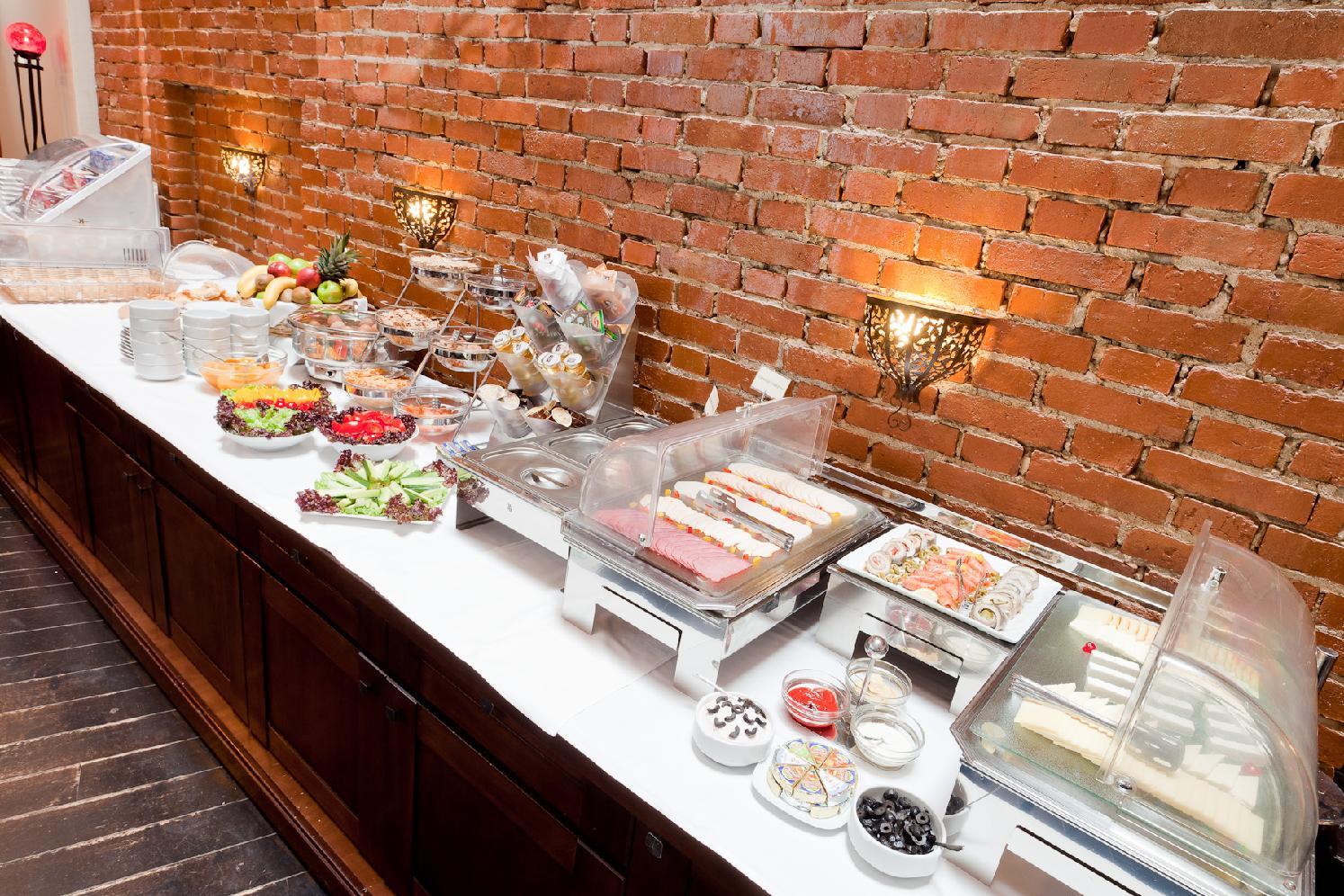 Moxa Bucharest Boutique Hotel Dış mekan fotoğraf