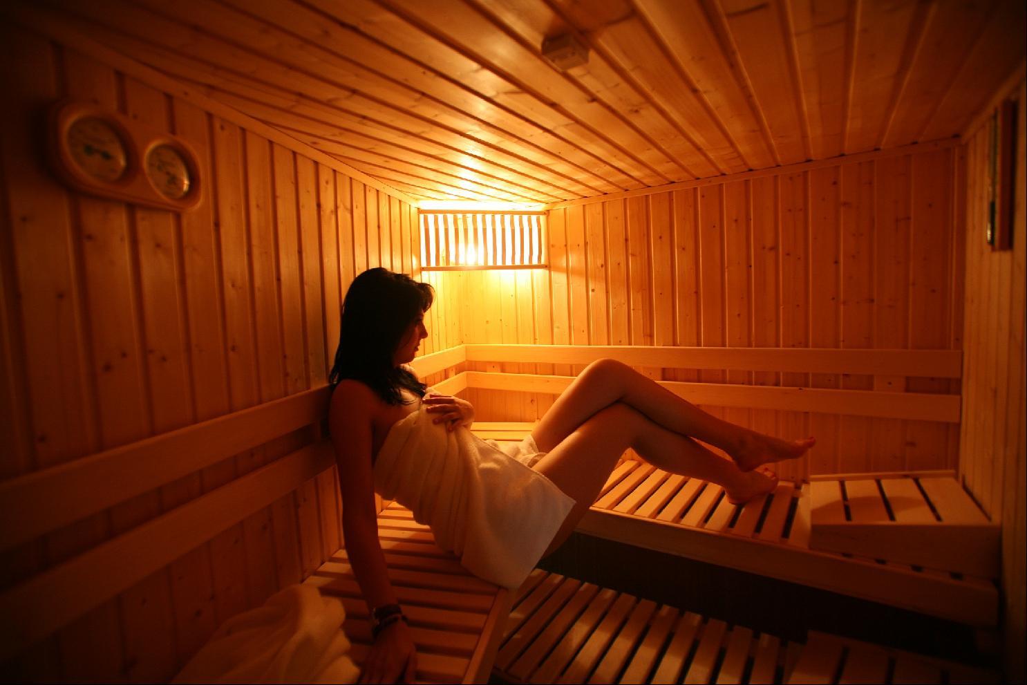 Moxa Bucharest Boutique Hotel Dış mekan fotoğraf