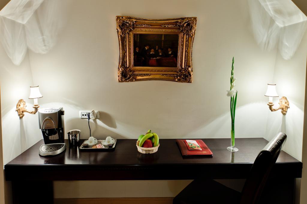 Moxa Bucharest Boutique Hotel Dış mekan fotoğraf