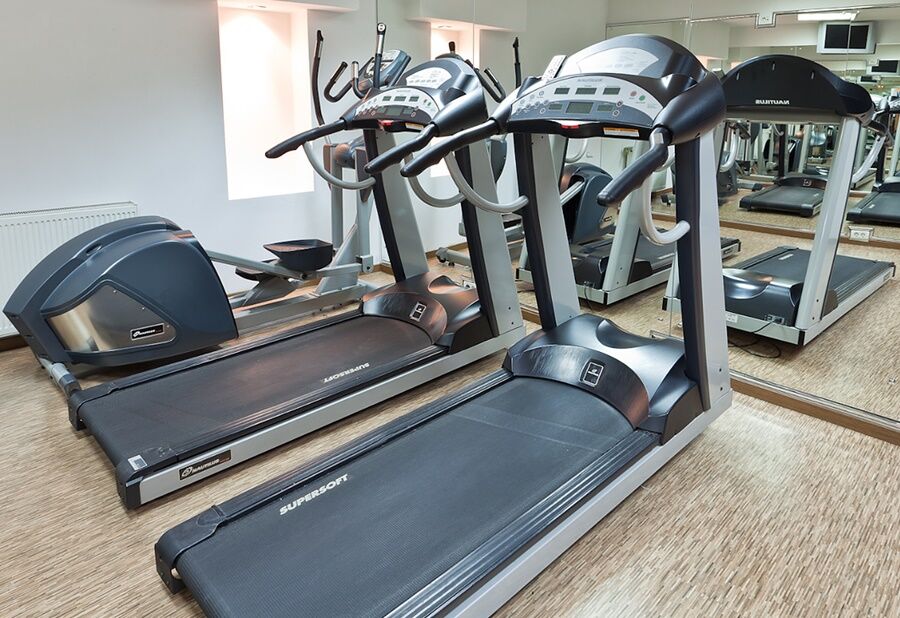 Moxa Bucharest Boutique Hotel Dış mekan fotoğraf